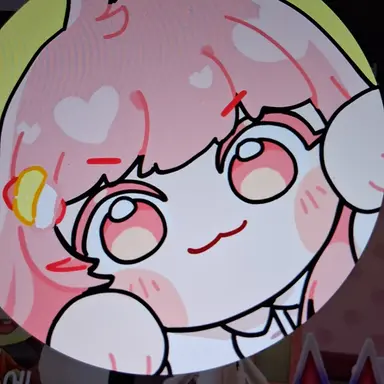 Profile image of 몬모