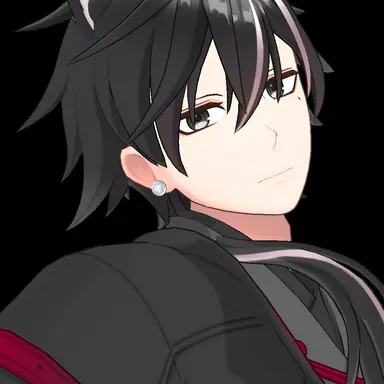 Profile image of 서천