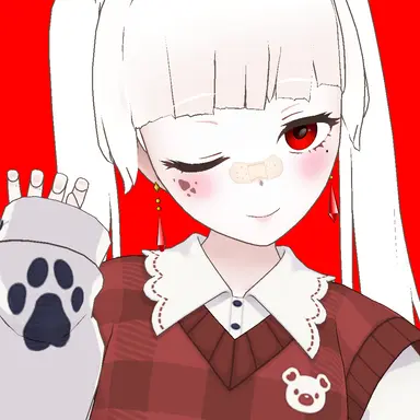 Profile image of 카논