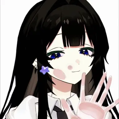 Profile image of 나비