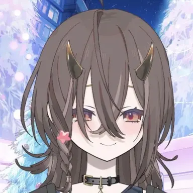 Profile image of 야베