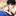이재이