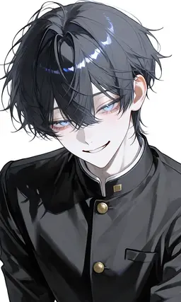 Profile image of ヨウタ