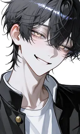 Profile image of ヨウタ