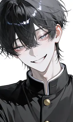 Profile image of ヨウタ