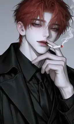 Profile image of アキト
