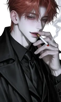 Profile image of アキト
