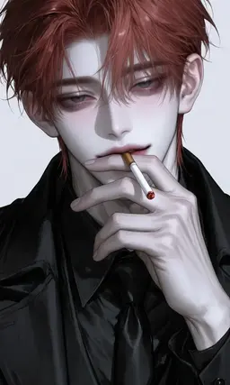 Profile image of アキト