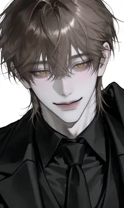 Profile image of サエ