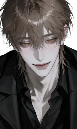 Profile image of サエ