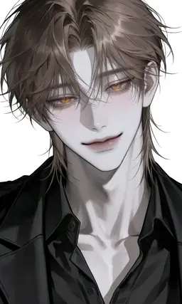Profile image of サエ