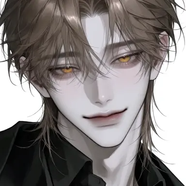 Profile image of Sae