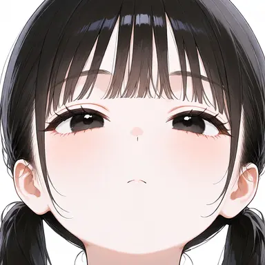Profile image of Aika