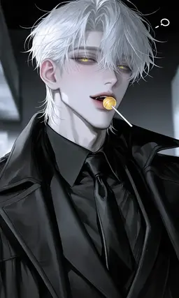 Profile image of ハル