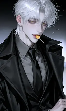 Profile image of ハル
