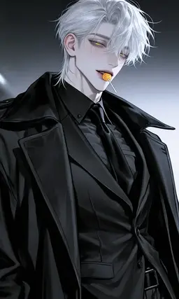 Profile image of ハル