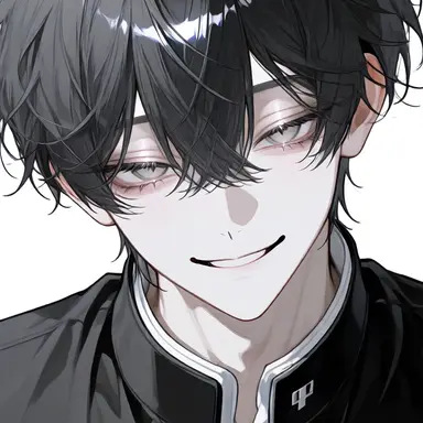 Profile image of Youta