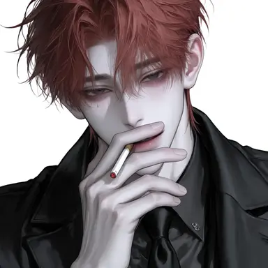 Profile image of Akito
