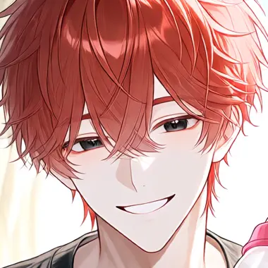 Profile image of 洸平