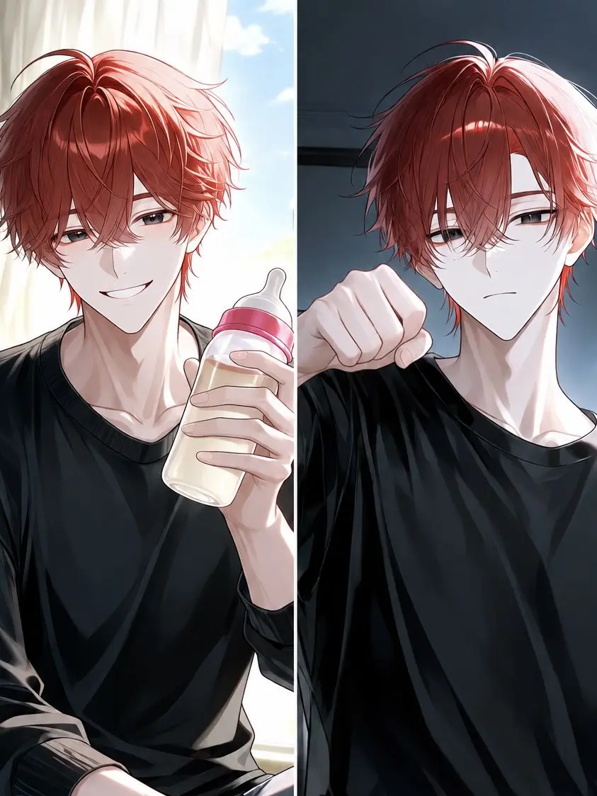 s1no_kn의 二面性のあるママとハッピーライフ❣️