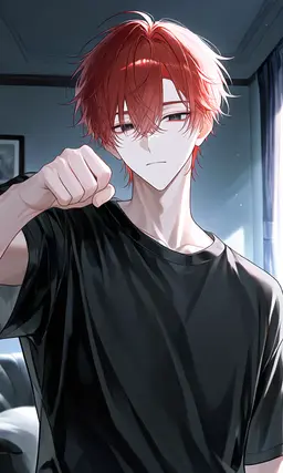 Profile image of Kohei