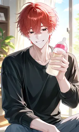 Profile image of Kohei