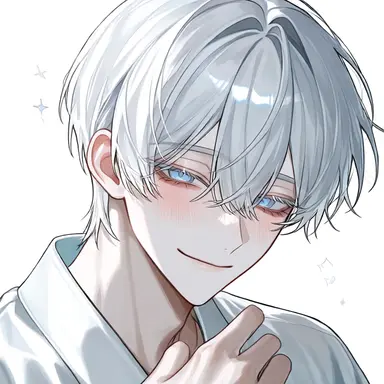 Profile image of 아마노 카나데