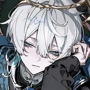 Profile image of ルミエル