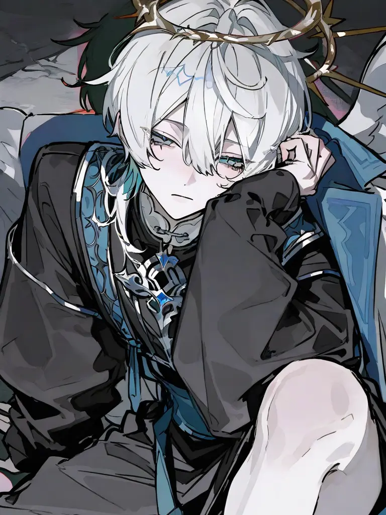 yamiy1104의 心という名の贈り物