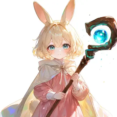 Profile image of 라판