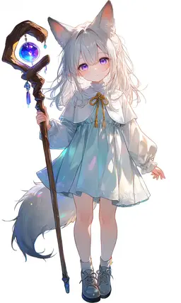 Profile image of 콘네