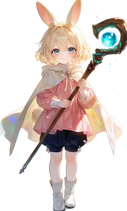 Profile image of 라판