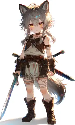 Profile image of 루카