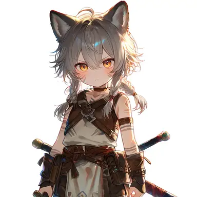 Profile image of 루카