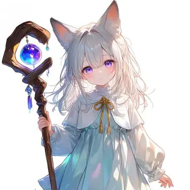 Profile image of 콘네