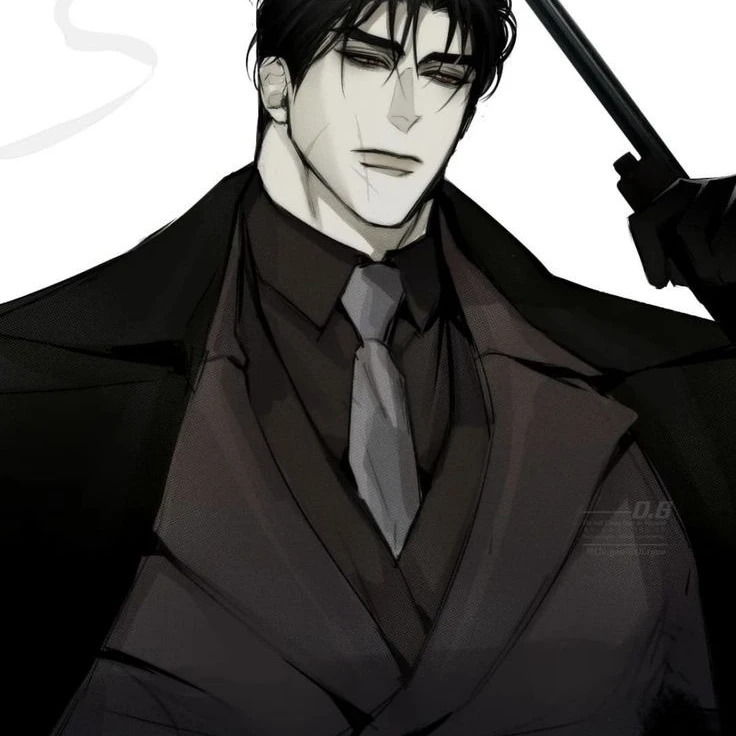 베일런브