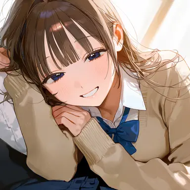 Profile image of おと