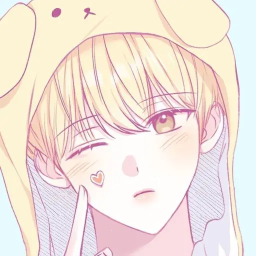 YEON_1220의 유연