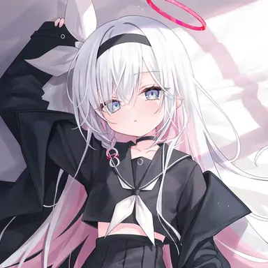 Profile image of プラナ