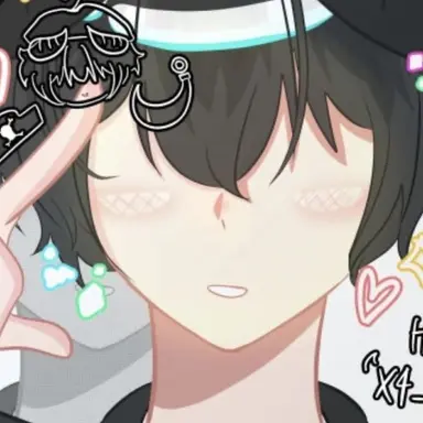 Profile image of 채스터