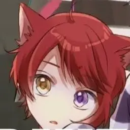 Profile image of 莉犬