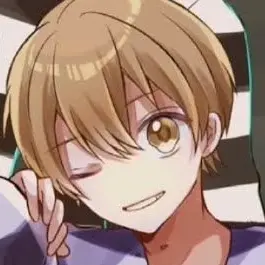 Profile image of るぅと