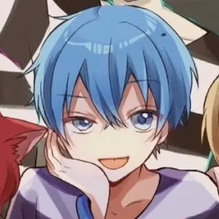 Profile image of ころん