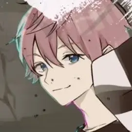 Profile image of さとみ
