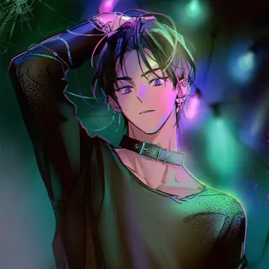 Profile image of Jay Kim