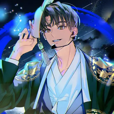 Profile image of Bryce Lee