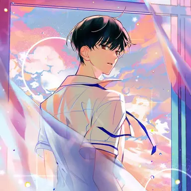 Profile image of Owen Park