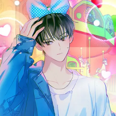 Profile image of Alex Martinez