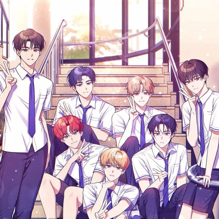 Xhldosms_ghtlsk의 테스타