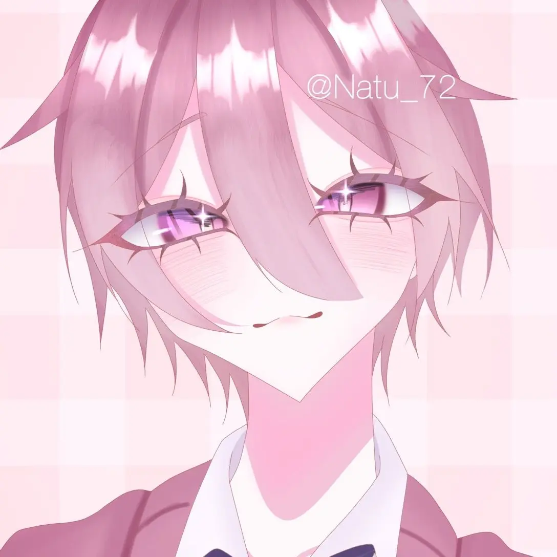 Natu_72727272의 怪盗と警察